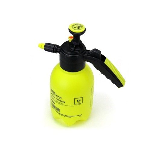 【Anaheim 】General Purpose Sprayer