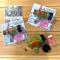 【THE PARK SHOP】PARKRANGER BUBBLE GUN