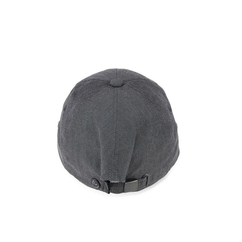 【CPH】6 PANEL CAP / TROPICAL BAGGY