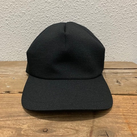 【CPH】1 PANEL CAP / REFLAX