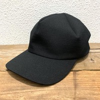 【CPH】1 PANEL CAP / REFLAX