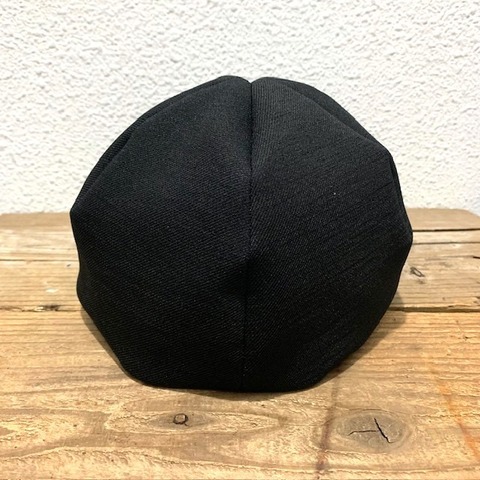 【CPH】1 PANEL CAP / REFLAX