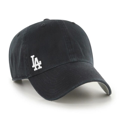 【’47】DODGERS SUSPENSE ’47 CLEAN UP