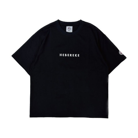 【YOIDORE】YOIDORE Hebereke TEE