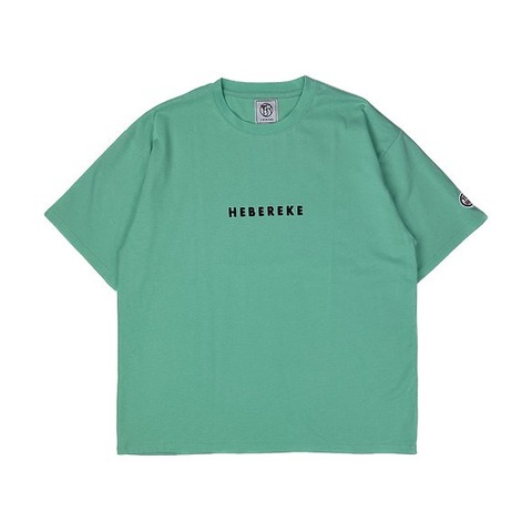 【YOIDORE】YOIDORE Hebereke TEE