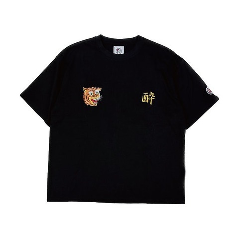 【YOIDORE】Betojan style TEE