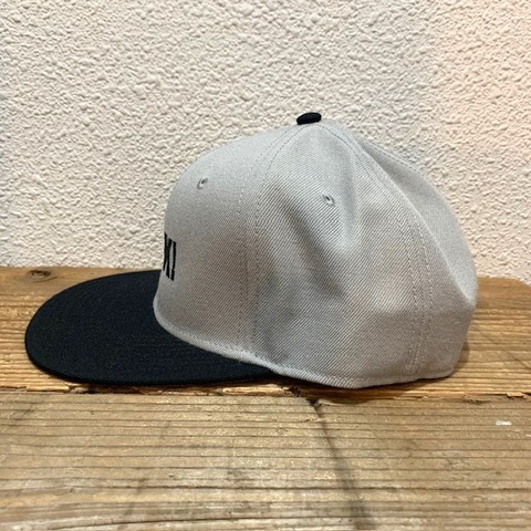 【HARLEM BLUES】FUNK BB CAP