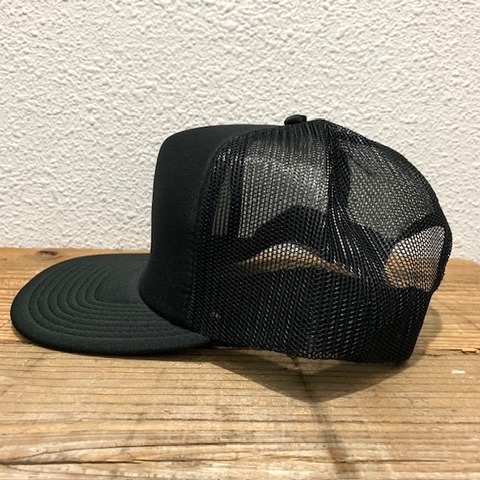 【SALE30％OFF★HARLEM BLUES】HB MESH CAP