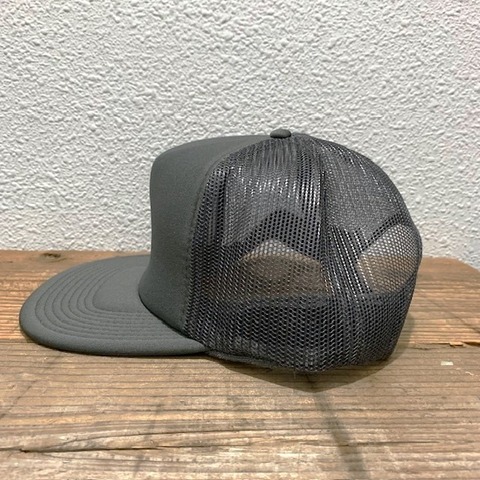 【SALE30％OFF★HARLEM BLUES】HB MESH CAP