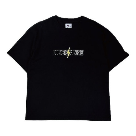 【YOIDORE】KAMINARISAMA TEE