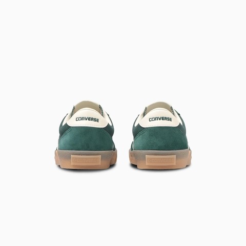 【CONVERSE SKATEBOARDING】ROADCLASSIC SK OX / GREEN