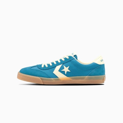 【CONVERSE SKATEBOARDING】ROADCLASSIC SK OX / BLUE