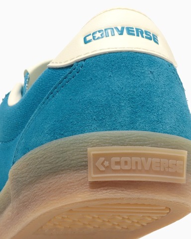 【CONVERSE SKATEBOARDING】ROADCLASSIC SK OX / BLUE