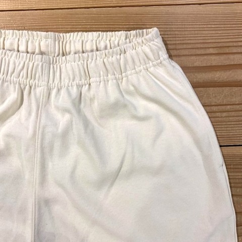 【HARLEM BLUES】HB HEAVY WEIGHT SHORTS