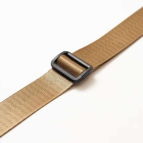 【OMCC】Eco Strap Shining