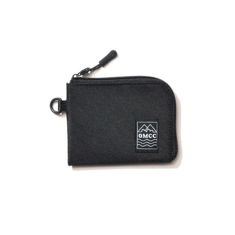 【OMCC】Mini Wallet