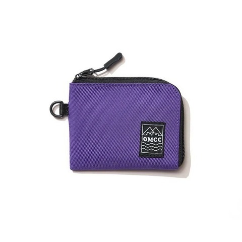 【OMCC】Mini Wallet