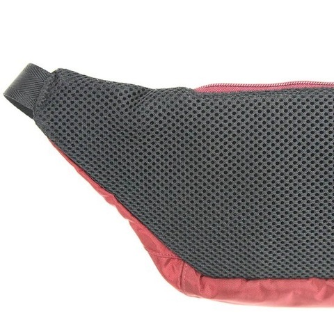 【OMCC】Fanny Pack 420D Nylon