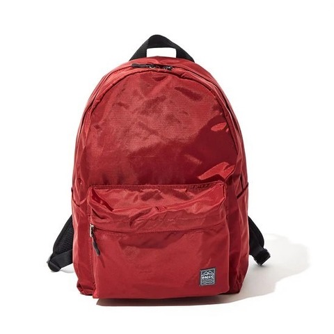 【OMCC】Backpack STD - 420D Nylon