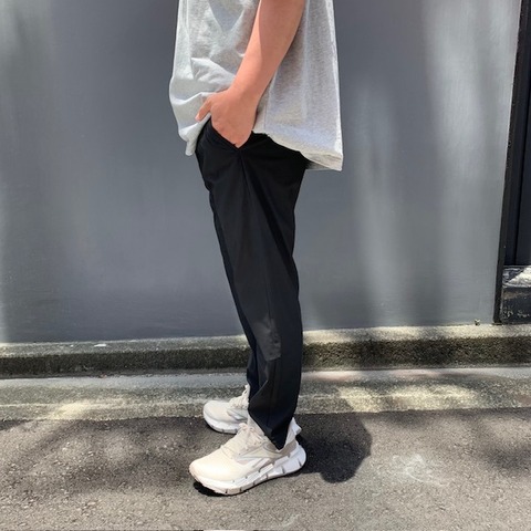 【BYL by LiSS】COOL TOUCH PANTS