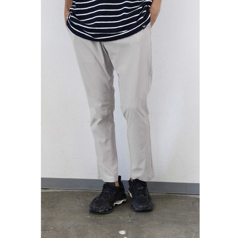 【BYL by LiSS】COOL TOUCH PANTS