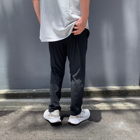 【BYL by LiSS】COOL TOUCH PANTS