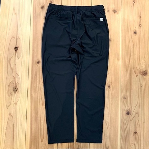 【BYL by LiSS】COOL TOUCH PANTS