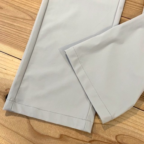 【BYL by LiSS】COOL TOUCH PANTS