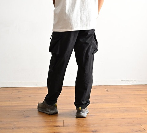 【SALE30％OFF★WILDERNESS EXPERIENCE】Field cargo climbing pants