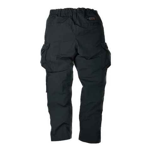 【SALE30％OFF★WILDERNESS EXPERIENCE】Field cargo climbing pants