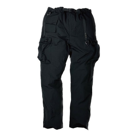 【SALE30％OFF★WILDERNESS EXPERIENCE】Field cargo climbing pants