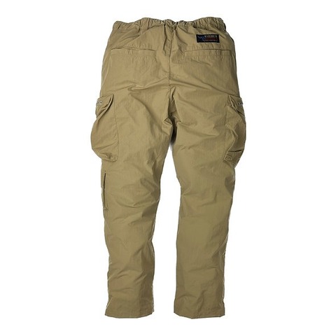 【SALE30％OFF★WILDERNESS EXPERIENCE】Field cargo climbing pants