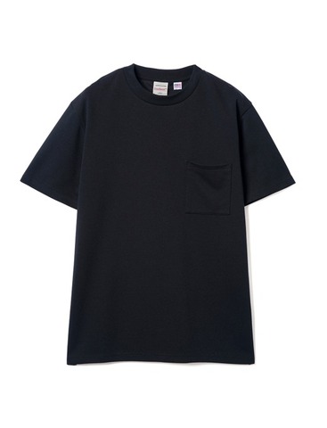 【SALE30％OFF★Goodwear】USAコットンDRY＆COOLポケットTシャツ