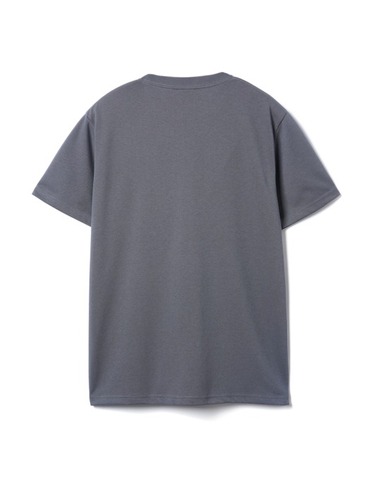 【SALE30％OFF★Goodwear】USAコットンDRY＆COOLポケットTシャツ