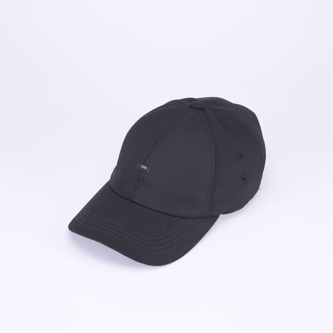 【CPH】6 PANEL CAP / TW TWILL BAGGY