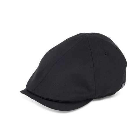 【CPH】TWILL HUNTING / BLACK