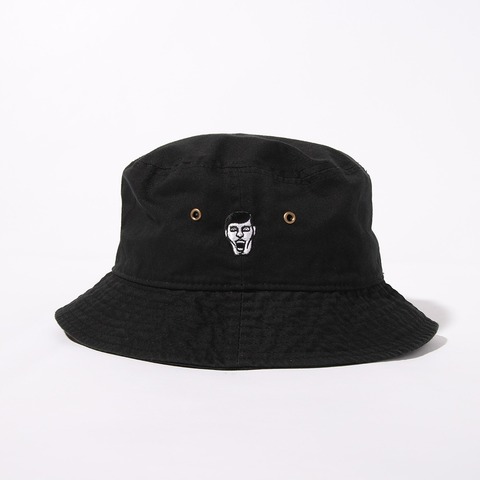 【PUNK DRUNKERS】化け・ザ・HAT