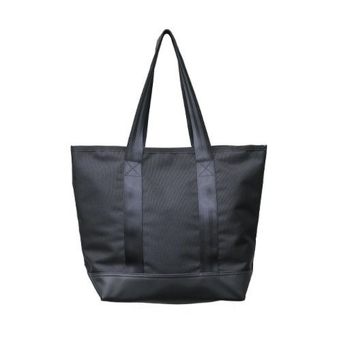 【JAM HOME MADE】ECO COMBI TOTE BAG M