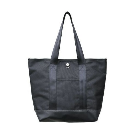 【JAM HOME MADE】ECO COMBI TOTE BAG M