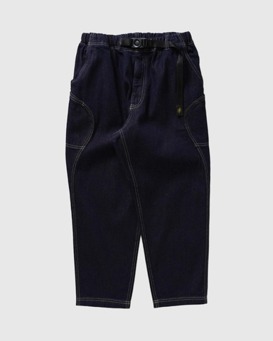 【GOHEMP】HIGH EXPLORER PANTS