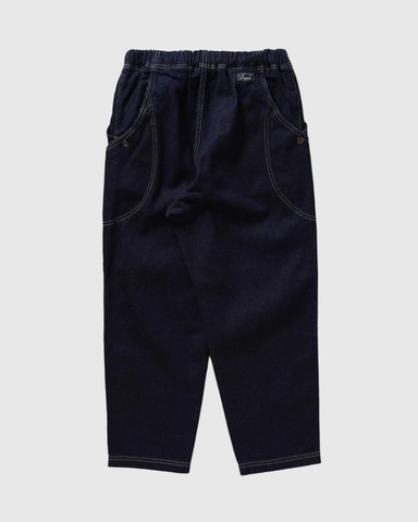 【GOHEMP】HIGH EXPLORER PANTS