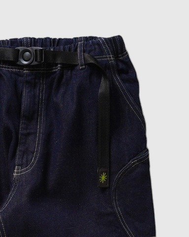 【GOHEMP】HIGH EXPLORER PANTS