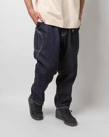 【GOHEMP】HIGH EXPLORER PANTS