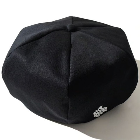 【ALDIES】Beret