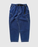 【GOHEMP】HIGH EXPLORER PANTS