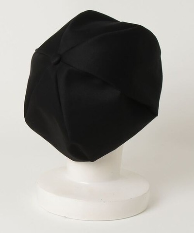 【ALDIES】Beret