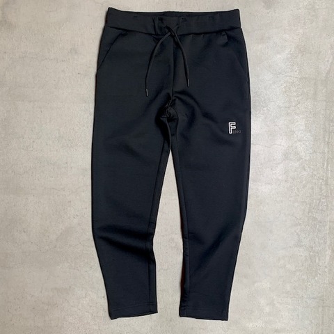 【HARLEM BLUES】FUNKダンボールニットPANTS