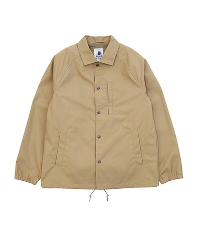 65/35 STREET LIGHT JACKET < NO TARGET 65/35 STREET LIGHT JACKET < NO TARGET
