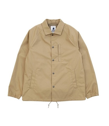 【SIERRA DESIGNS】65/35 STREET LIGHT JACKET