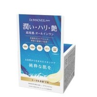 コンプリートゲル「GRUMSERAM(グランセラム)」120g